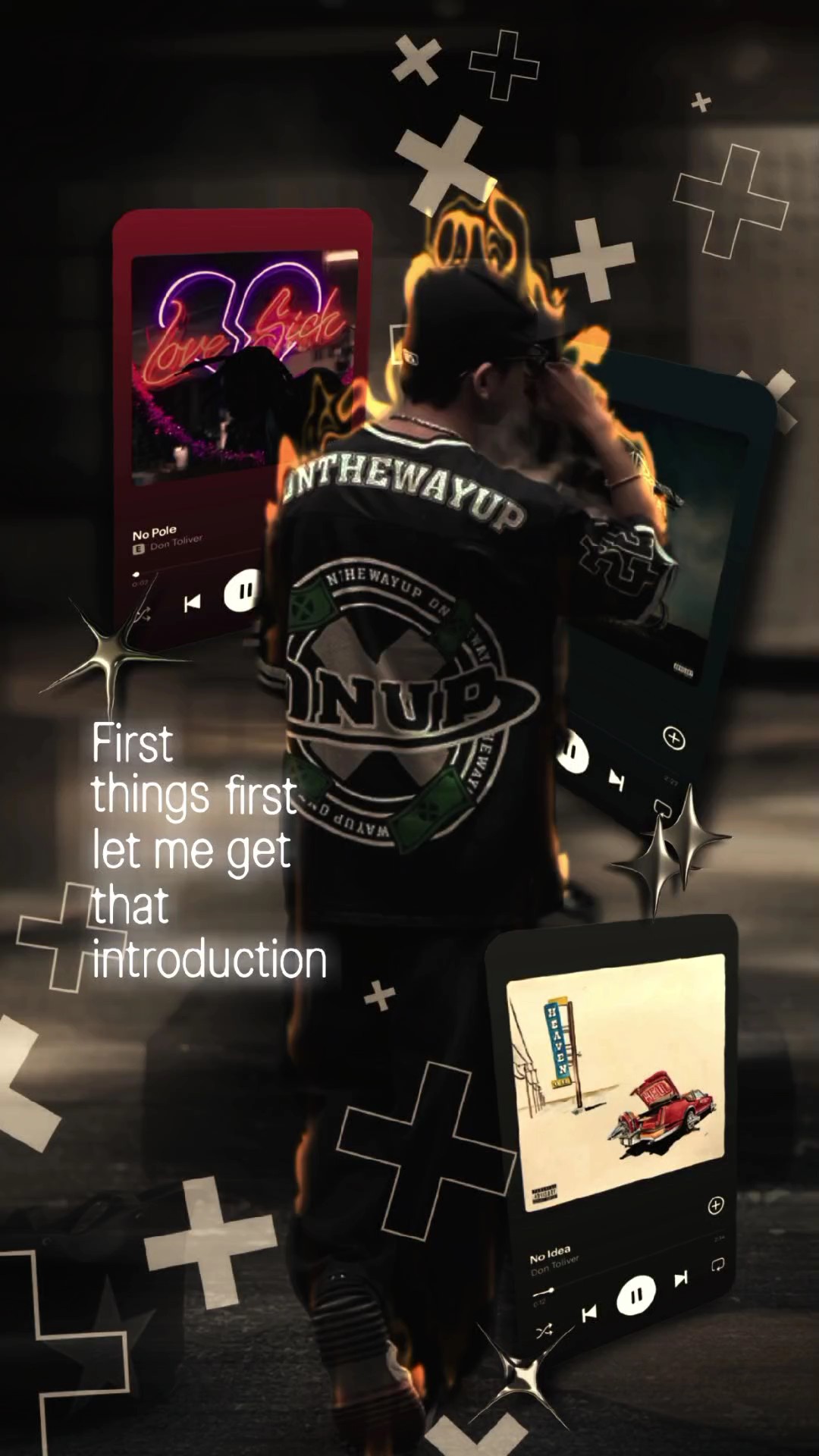 Cover Picture