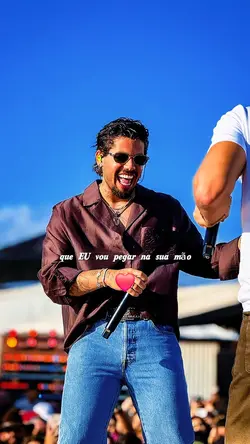ze felipe