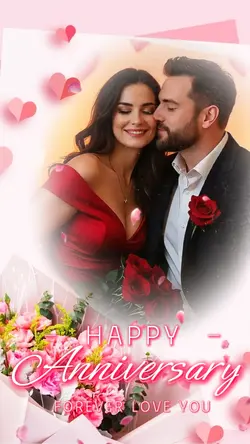 Anniversary 