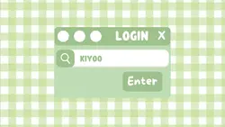 Gren Pastel YT Intro