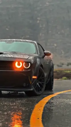 CAR | 3CLIP💰🐦‍⬛