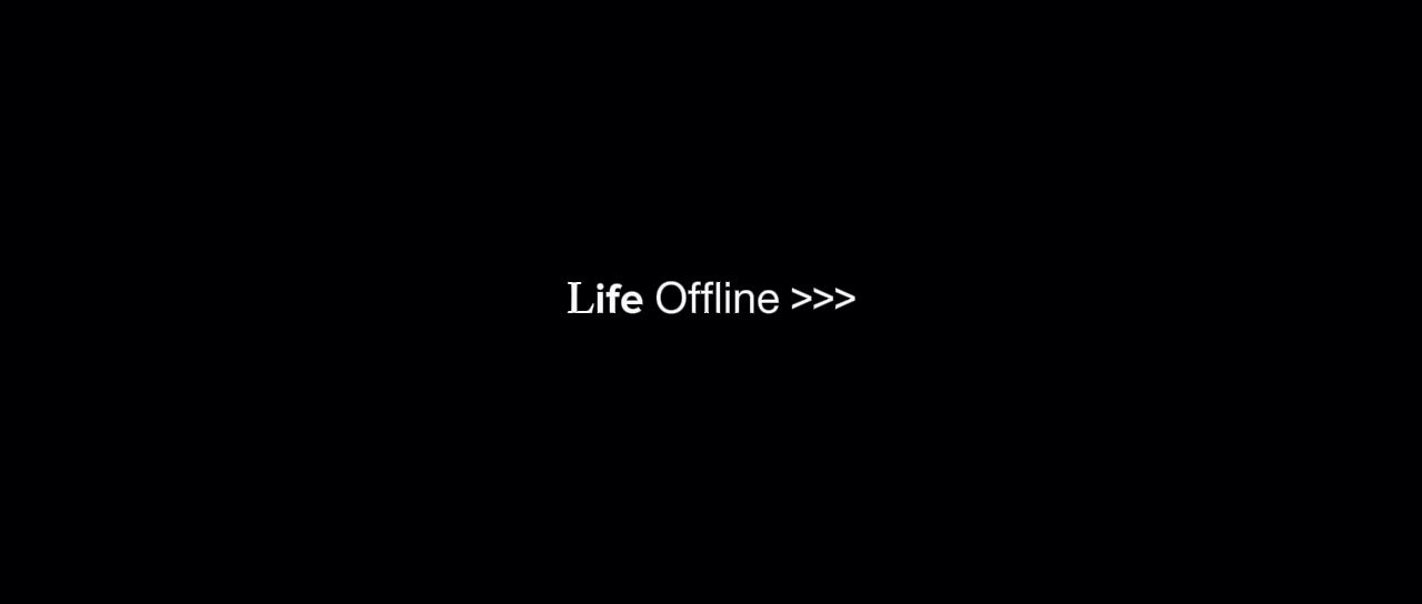 VLOG SETIAP HARI 