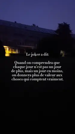 citation