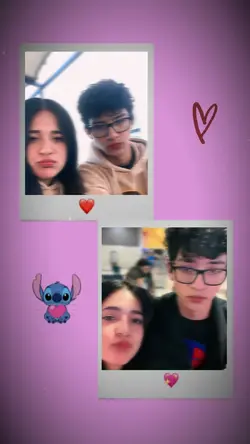 Amor