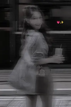 blur samar
