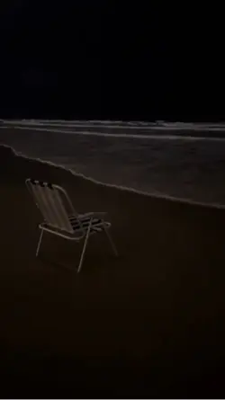 منو نذار کنار