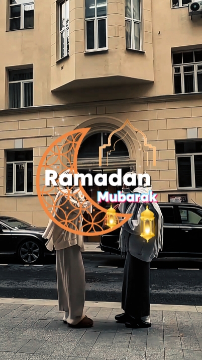 Ramadan recap