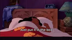 Voiceover😝🫶🤭😊😍🙃