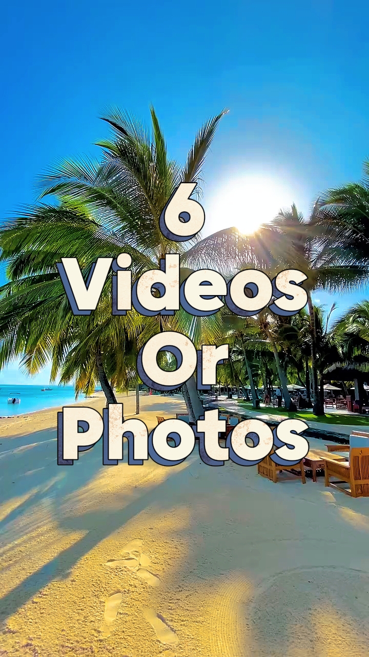 6 slideshow