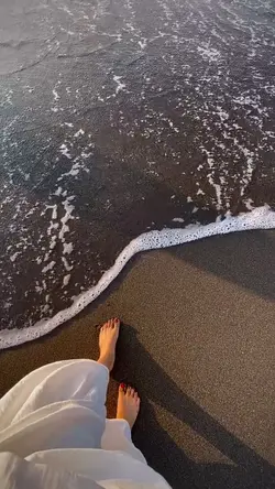 Azeri Slow-motion