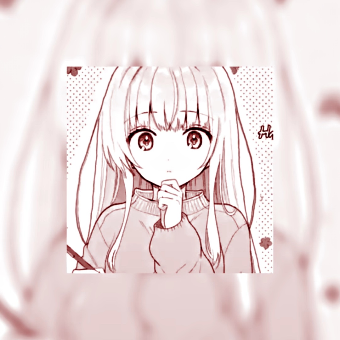 前回の動画のリメイク