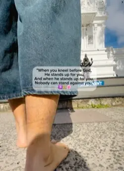 Lord Shiva🔱🕉️