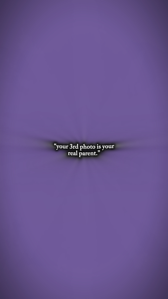 Use agora