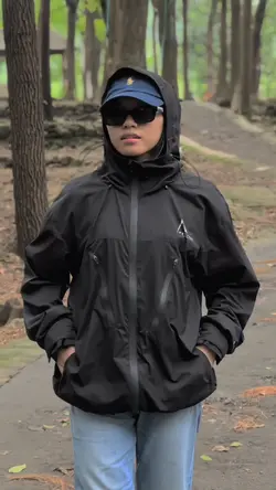RINDU AKU RINDU KAMU