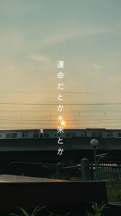 Jepang vibes