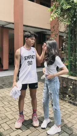 lirik lagu 