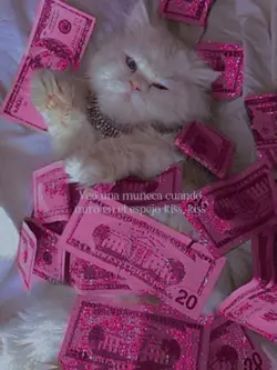moonlight-kali uchis