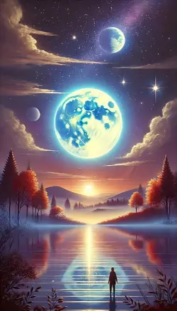 星座ランキング