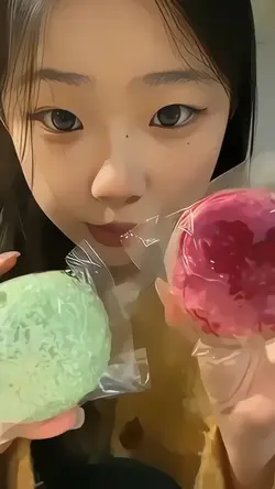 sporları puanlıyorum