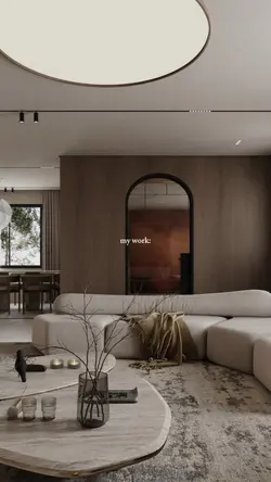 architecture, mywork