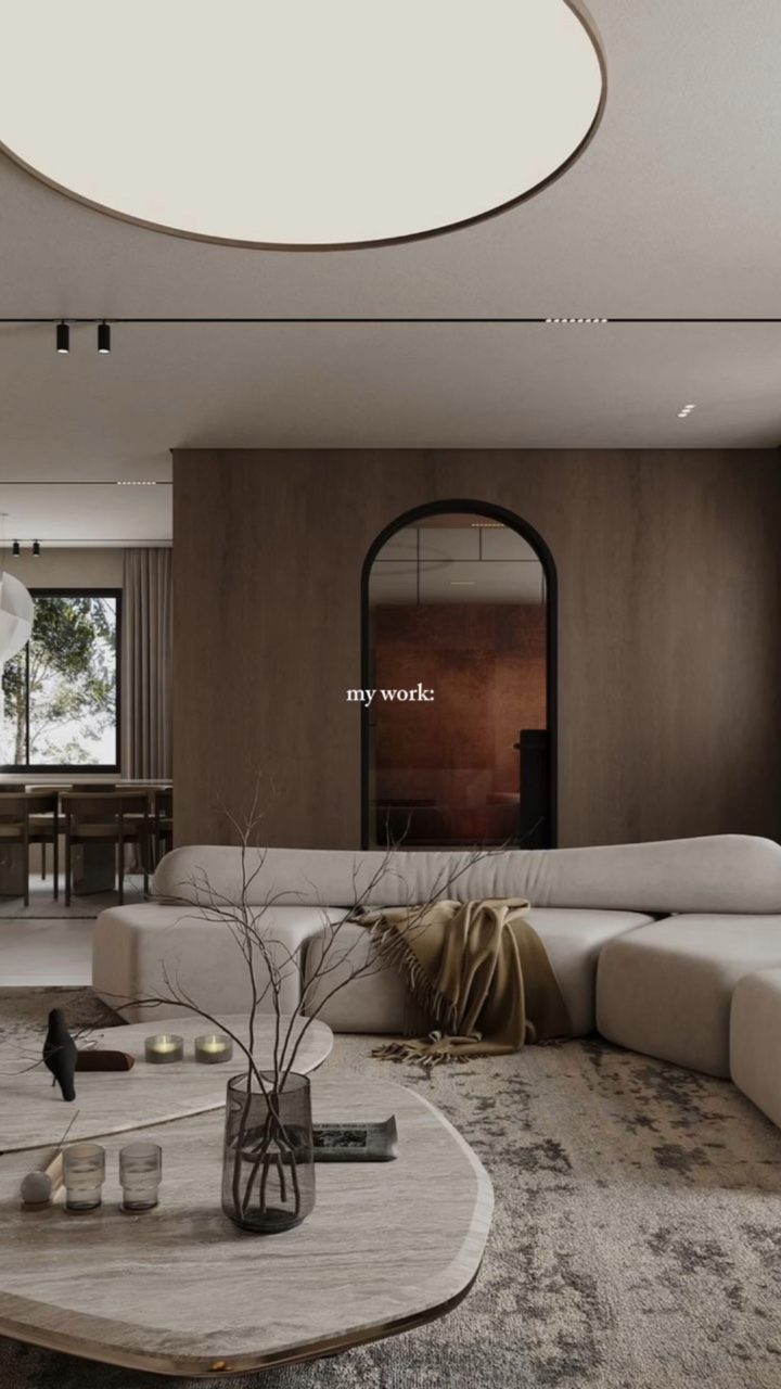 architecture, mywork