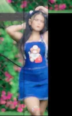 මට ඇඩෙනවා NEW