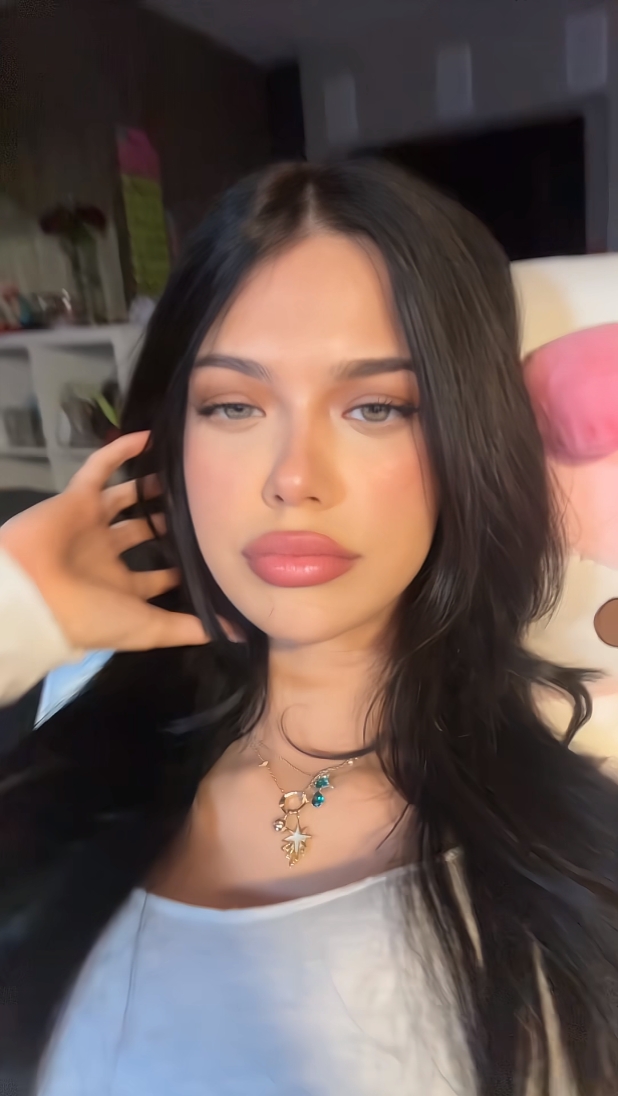 트렌드 반전 