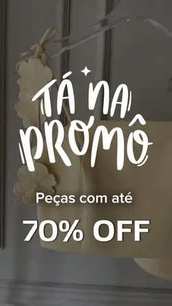 TA NA PROMO