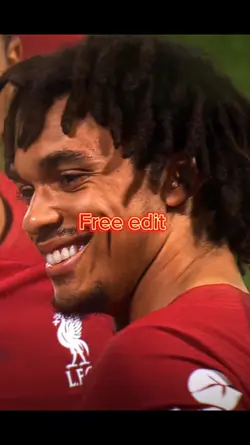 Trent free edit 