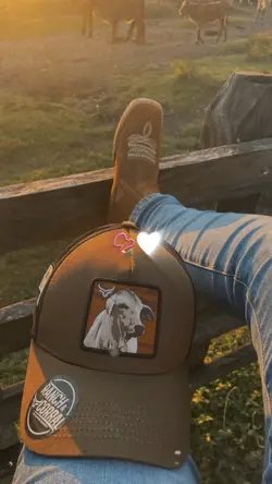 Échele ganas mijo📿🤍