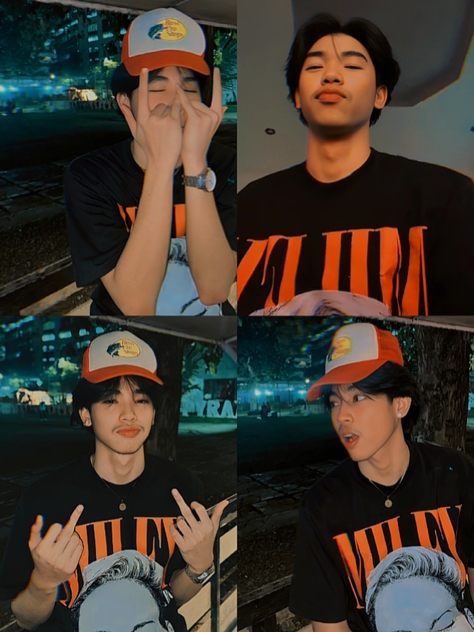 4pics
