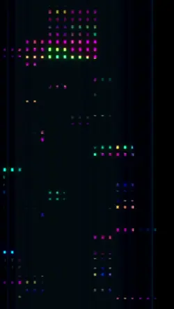 GLITCH EFFECTS EDITS