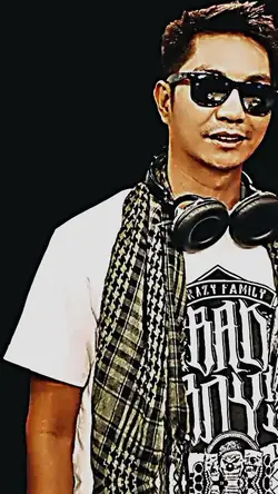 ʙᴀsɪʟɪᴏ ᴏɴᴄᴇ sᴀɪᴅ