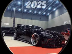 車の思い出