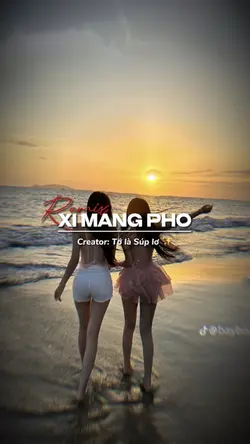 kh màu nhe