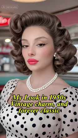 1950s filter