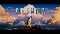 Colombia present