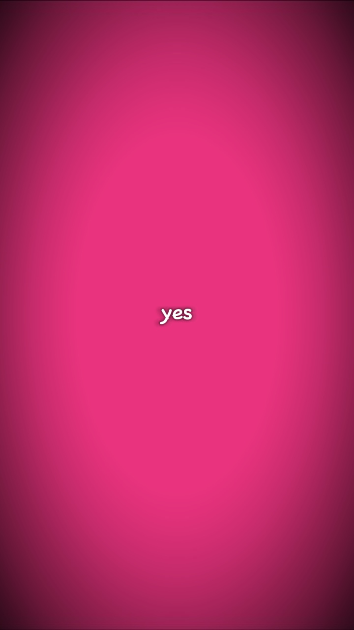 mit dir ❤️