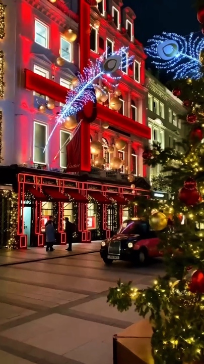 Navidad 🤶 