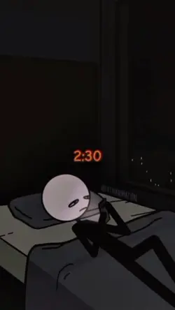 New template
