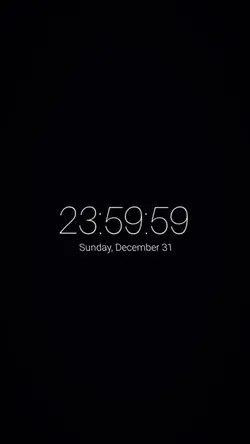 年越しテンプレ