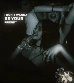lyrics