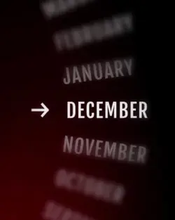 jingle bels eminem