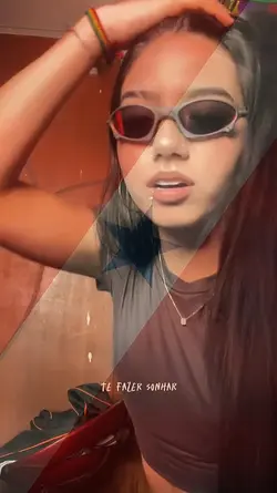 tuuuu
