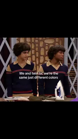 me and ash !! | temp