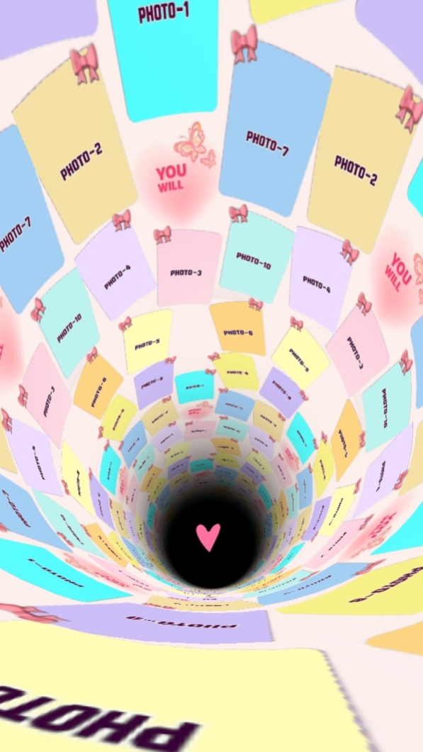 WOULD EDIT TEMPLATES