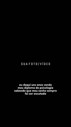 trend