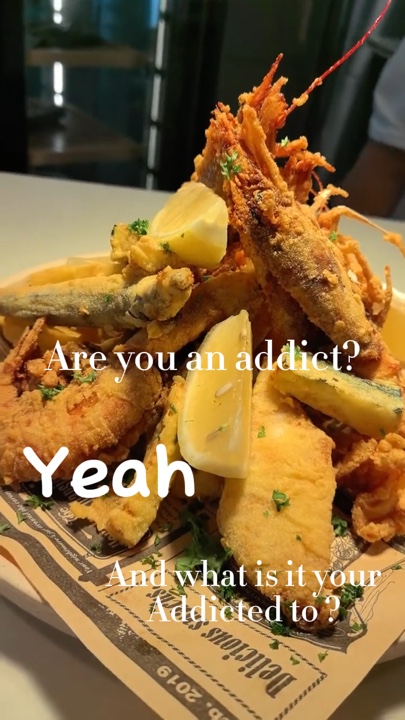 Cozinhando