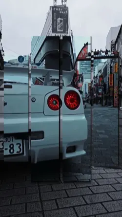 CAR MODEL