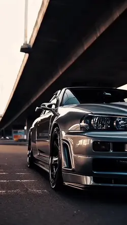 CAR || ⛓️‍💥💸 ||